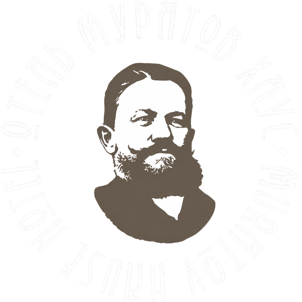 Отель «Муратов Хаус»
